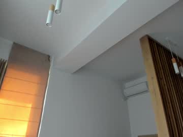 Whisperoflust Chaturbate stream image from January 02, 2025