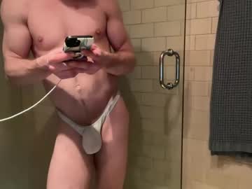 6thsnd Chaturbate stream image from January 02, 2025
