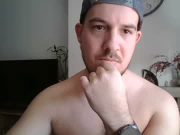 Ashiat Chaturbate stream image from January 02, 2025