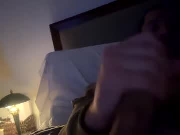 Beatrickks Chaturbate stream image from January 02, 2025