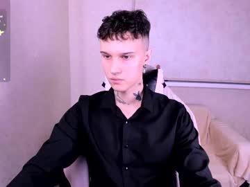 Blake_Northwest Chaturbate stream image from January 02, 2025
