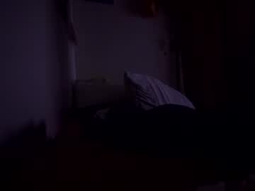 Chefboii89 Chaturbate stream image from January 02, 2025