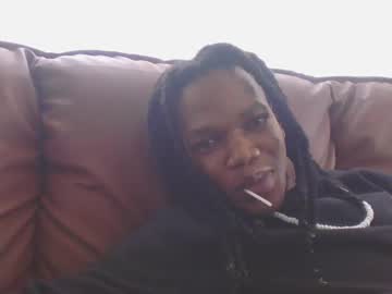 Draco1999x Chaturbate stream image from January 02, 2025