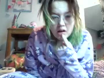 Goddess_Alex_ Chaturbate stream image from January 02, 2025