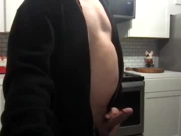 Happycock04200 Chaturbate stream image from January 02, 2025