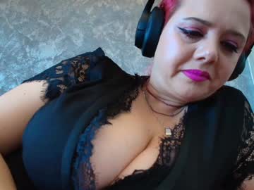Hotvany Chaturbate stream image from January 02, 2025