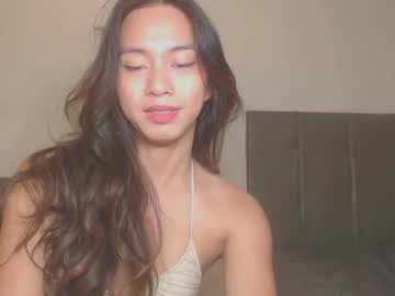 Itsmelarissa Chaturbate stream image from January 02, 2025