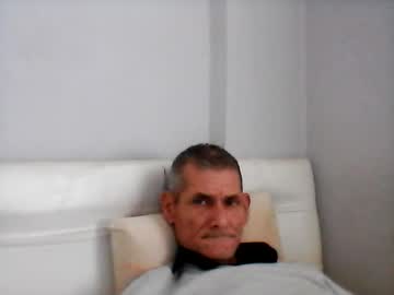 Jigolo_Golo35 Chaturbate stream image from January 02, 2025