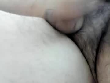 Justanaveragelonelyguy stream image from January 02, 2025