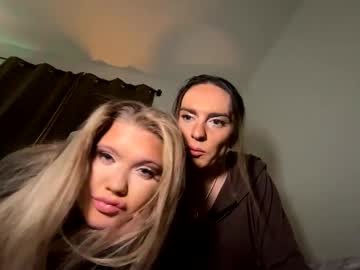 Katya101 Chaturbate stream image from January 02, 2025