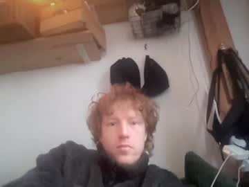Lilginge1 Chaturbate stream image from January 02, 2025