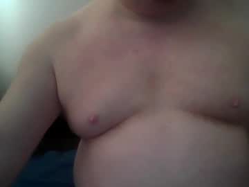 Nakedisnaked stream image from January 02, 2025