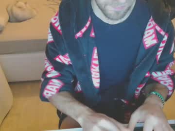 Nerchia_89 Chaturbate stream image from January 02, 2025