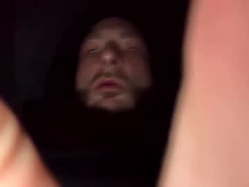 Nickschu1212 Chaturbate stream image from January 02, 2025