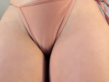 Nikki_Vega_ Chaturbate stream image from January 02, 2025