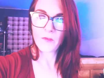 Nivanarose Chaturbate stream image from January 02, 2025
