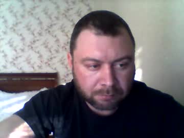 Olegvvvvv Chaturbate stream image from January 02, 2025