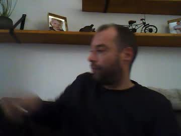 Pierpik Chaturbate stream image from January 02, 2025