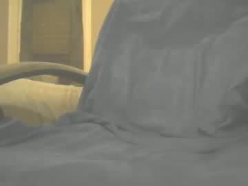 Roney58 Chaturbate stream image from January 02, 2025
