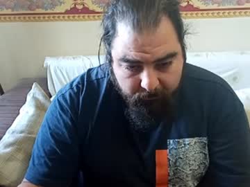 _Sinyor34 Chaturbate stream image from January 02, 2025