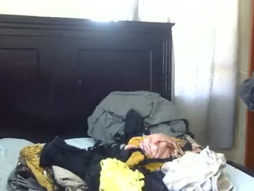 Slim_Joy Chaturbate stream image from January 02, 2025
