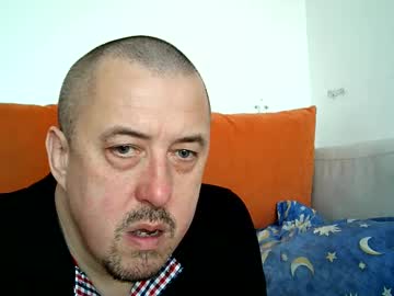 Sometimesaries stream image from January 02, 2025