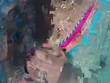 Sophia_Indian Chaturbate stream image from January 02, 2025
