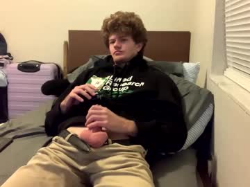Unverifiedbwc Chaturbate stream image from January 02, 2025