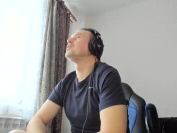 Vano_822 Chaturbate stream image from January 02, 2025