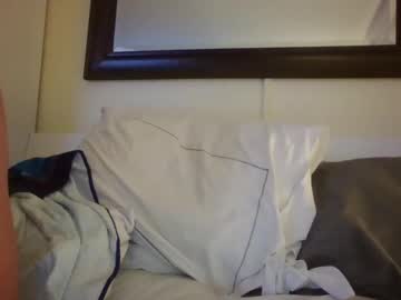Xxxelentdick Chaturbate stream image from January 02, 2025