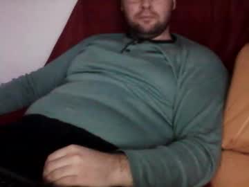 Alexanderr_69 Chaturbate stream image from January 02, 2025