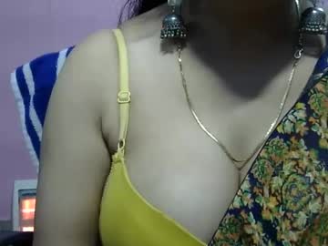 Anamika794088 Chaturbate stream image from January 02, 2025