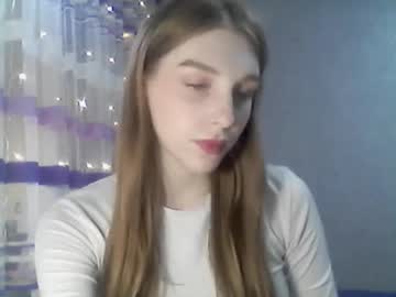 Andreaxhoney Chaturbate stream image from January 02, 2025