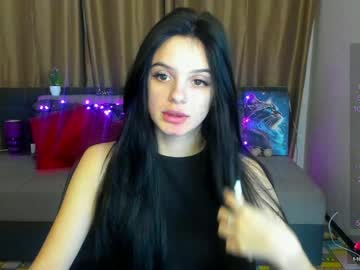 Apoli_Torri22 Chaturbate stream image from January 02, 2025