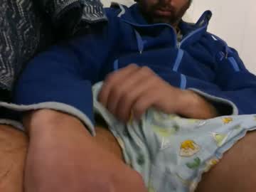 Bakkis Chaturbate stream image from January 02, 2025
