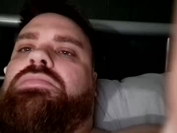 Billybd Chaturbate stream image from January 02, 2025