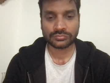 Boytoy_079 Chaturbate stream image from January 02, 2025