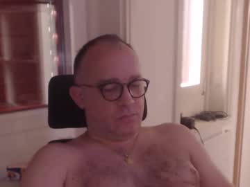 Coquin369 Chaturbate stream image from January 02, 2025