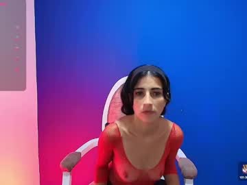 _Crazydaisy_ Chaturbate stream image from January 02, 2025