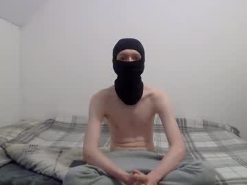 Cut3ttw1nk Chaturbate stream image from January 02, 2025
