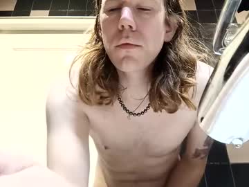 Cuteguy6668889 Chaturbate stream image from January 02, 2025