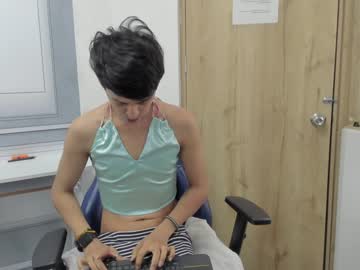 Cutesweet_ Chaturbate stream image from January 02, 2025
