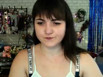 Darina_M_ Chaturbate stream image from January 02, 2025