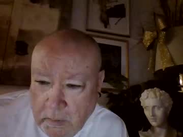 Denboisvin2043 Chaturbate stream image from January 02, 2025