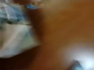 Dirtyfreakyrobb Chaturbate stream image from January 02, 2025
