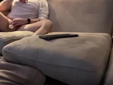 Djdelmonaco Chaturbate stream image from January 02, 2025