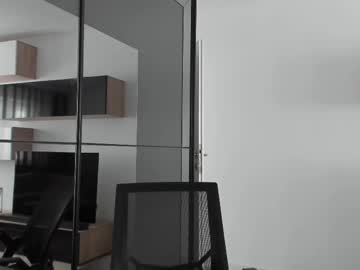 Draven_A Chaturbate stream image from January 02, 2025