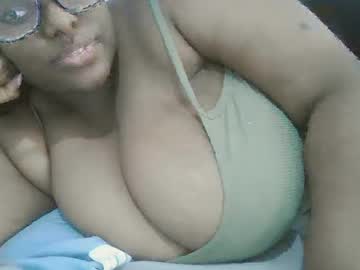 Ebonyqueencc91 Chaturbate stream image from January 02, 2025