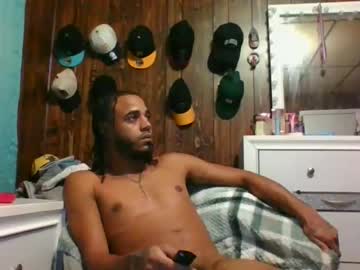 Elnegro2395 Chaturbate stream image from January 02, 2025