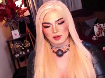 Eroticfowler69 Chaturbate stream image from January 02, 2025